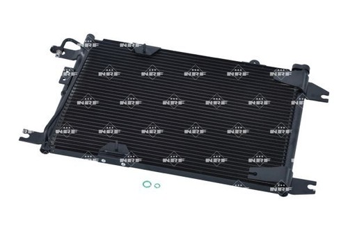 Fits suzuki grand vitara 5 - grand,