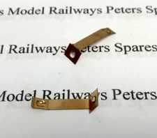 Peco 02939 Jubilee Loco Motor