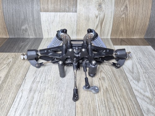 Hobao hyper pbs front end - hobao,