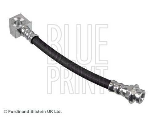 Blueprint ada105325 brake hose - blueprint,