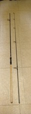 Fox Horizon X3 12ft Float Rod, 2 Piece