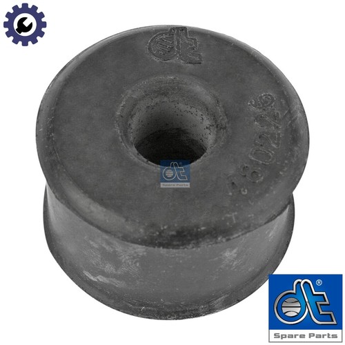 Bush shock absorber 80226 - shock, 4.80226