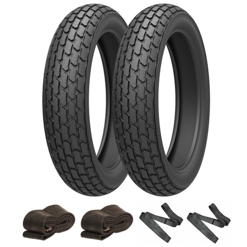 Dirt track 650 - track, pairs