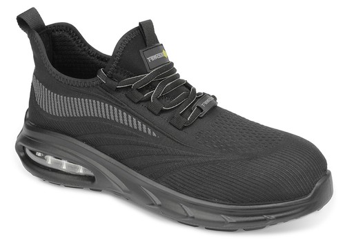 Mens beeswift sutton s1p - sutton,