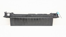 Bmw e70 tailgate - bmw, x5