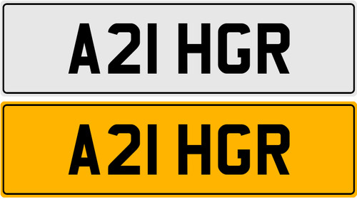 A21 hgr prefix hugh hamza - a21,