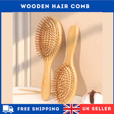 Natural bamboo wooden - natural,