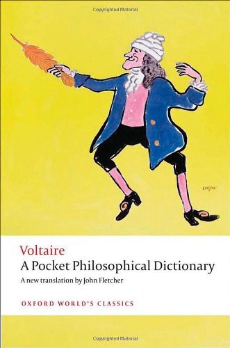 Pocket philosophical - pocket,