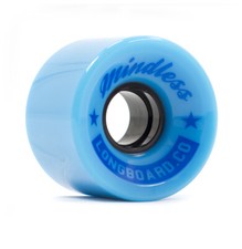 Mindless Cruiser 60MM 83A