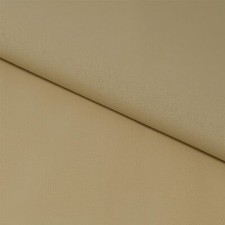 Zweigart Light Hessian 16