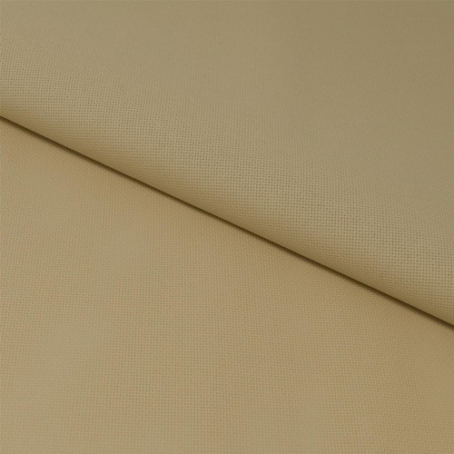 Zweigart light hessian - zweigart,