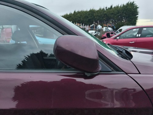 Bmw 318 2007 2011 door - , 2007-2011
