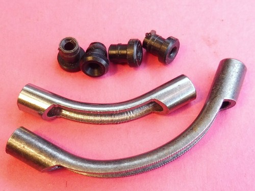 Set cinelli under - -, cable