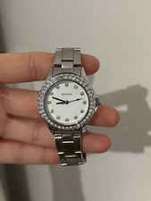 Sekonda Ladies Collection Watch 2151