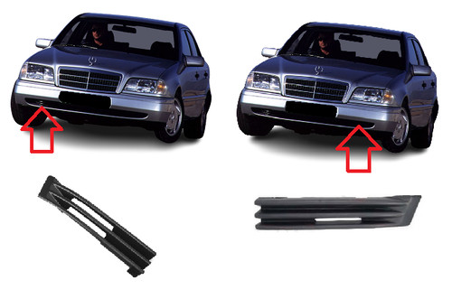 New for mercedes benz - for, c