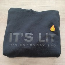 Jake Paul It's Lit It's Every