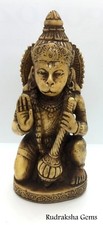 LORD HANUMAN HANUMANA HANDMADE