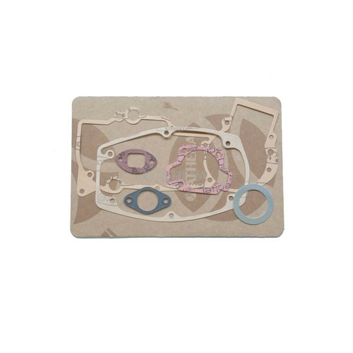 Engine gasket series for - gasket,