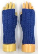 Woman Girl Lovely Cashmere