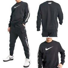 NIKE REPEAT Mens Full