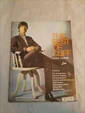 Orig 1967 the - orig, of