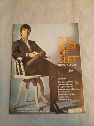 Orig 1967 the best - 1967,