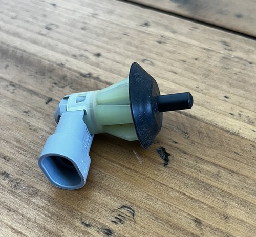 Renault clio 172 - clio, 182