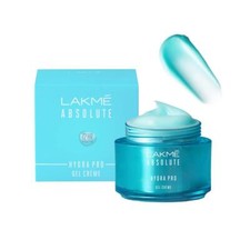 LAKMÉ Absolute Hydra Pro Gel