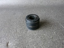 Vintage Coin op Garlando table