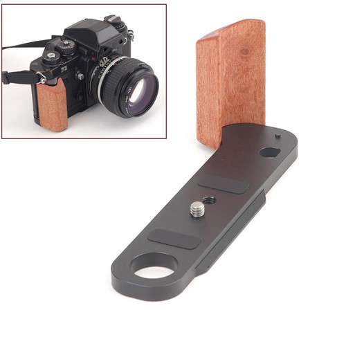 For nikon f3hp - for, f3/f3hp/f3t/f3af