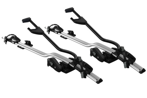 Thule 598 cycle carrier set - cycle,