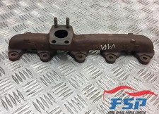 FORD FOCUS MK3 1.6 DIESEL