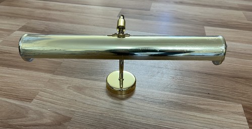 Tamlite lighting 284mm picture - lighting,
