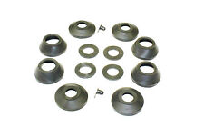 REAR CALIPER REPAIR KIT JAGUAR