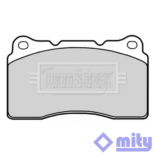 Fits volvo v70 2002 - fits, 1.8