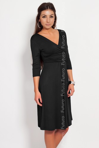Classic elegant women s - &, women's