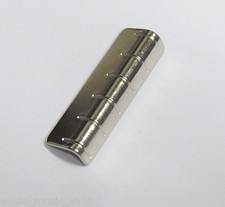 Top Nut Dobro Action Raiser