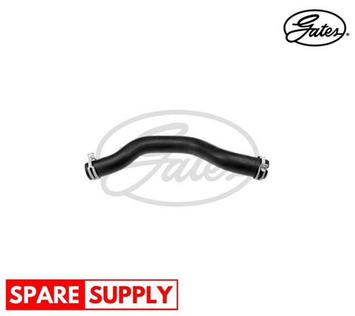 Radiator hose for - ford, b-max