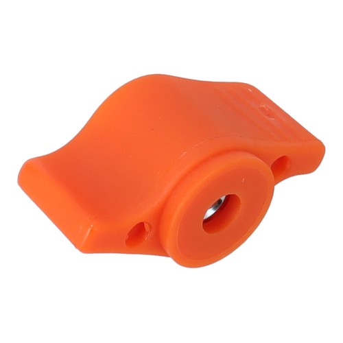 Gardena lawnmowers wing - lawnmowers, nut