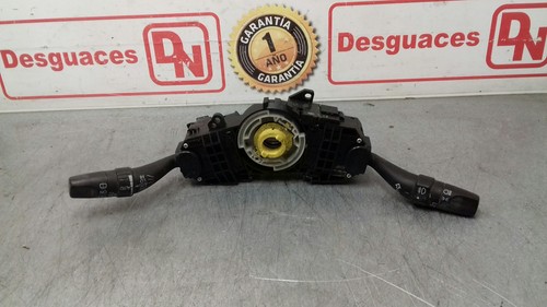 M226702 multifunction switch - switch, /
