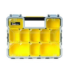 Stanley Fatmax FMST14820