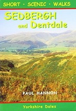Sedbergh & Dentdale: Short