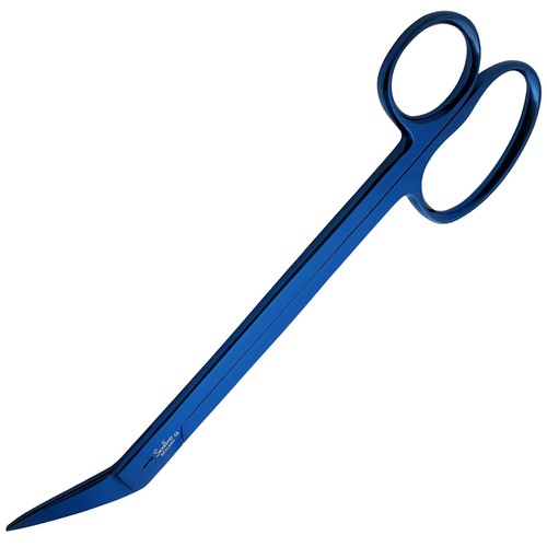 Long reach toe nail - reach,