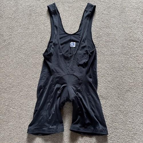 Cycling bib shorts - cycling, lycra
