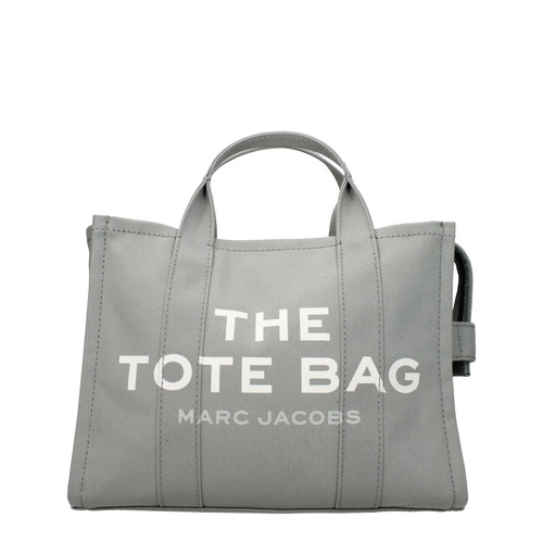 Marc jacobs handbags the - jacobs, tote