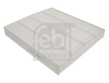 febi 24423 Cabin Filter