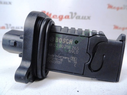 Agila k12b petrol airflow - b,