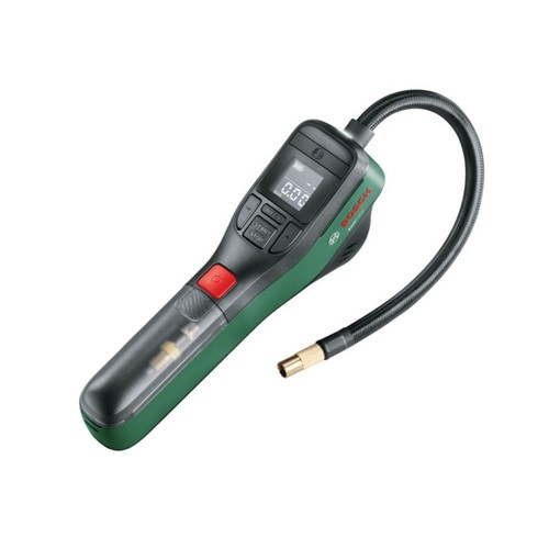 Bosch easypump cordless - easypump, air