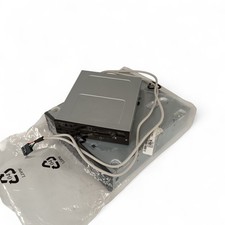 Card DVD Writer/Reader USB & SD Bundle Computer PC Parts Toshiba Model SH-S223