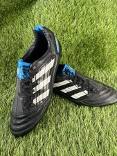 Adidas Predator X SG men's